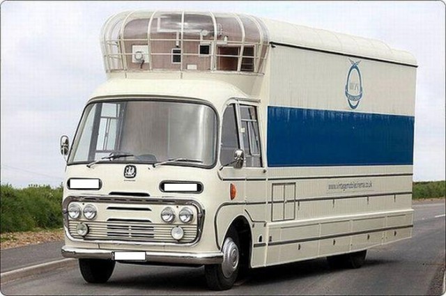 Игра на ЯПе: Угадай АВТО-2