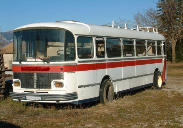Игра на ЯПе: Угадай АВТО-2