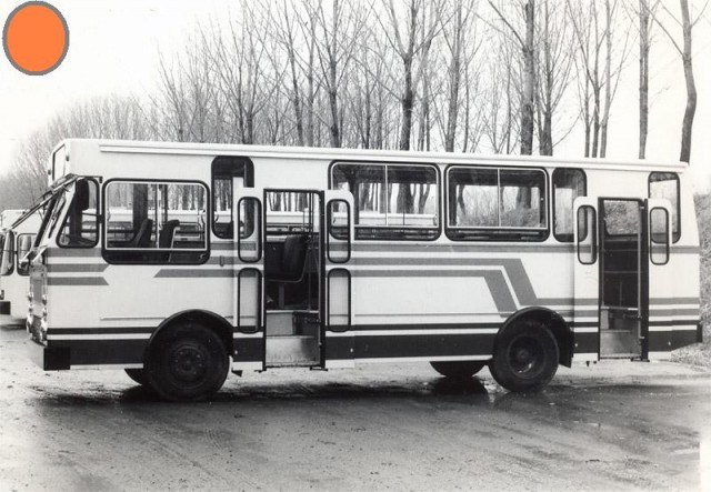 Игра на ЯПе: Угадай АВТО-2