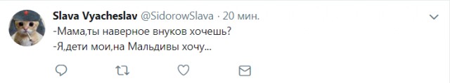 Прикольные комментарии и высказывания из Сети
