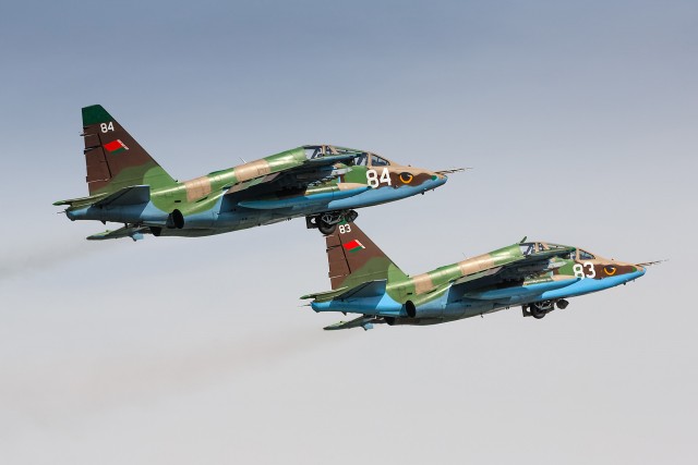 Картинки с работы - 3