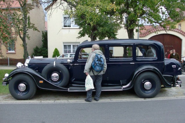Угадай АВТО-4