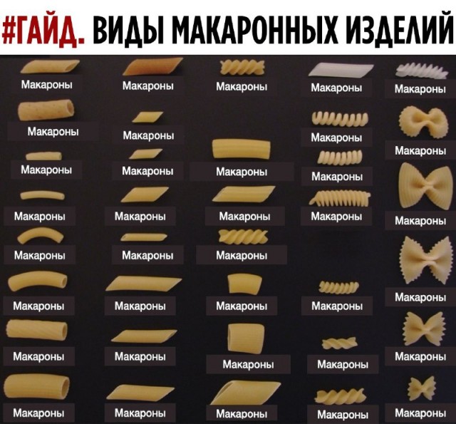 Веселые картинки 29.05.20