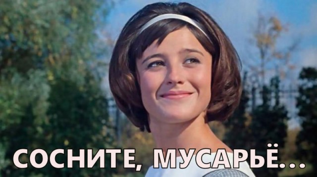 Зачет по физкультуре сдала сегодня девушка, убегая в центре Минска от сотрудников ОМОНа