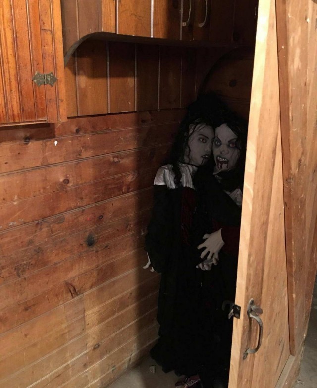 Картинки разные