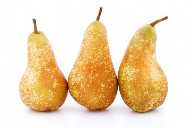 10 продуктов, которые нельзя есть на голодный желудок