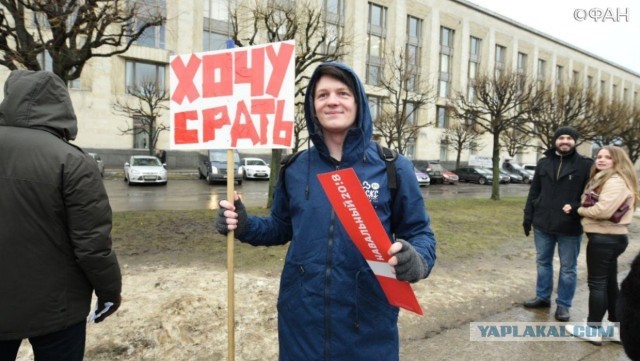 Больше 10 новых законов, которые усложнят нам жизнь. Уголовные сроки за все что угодно