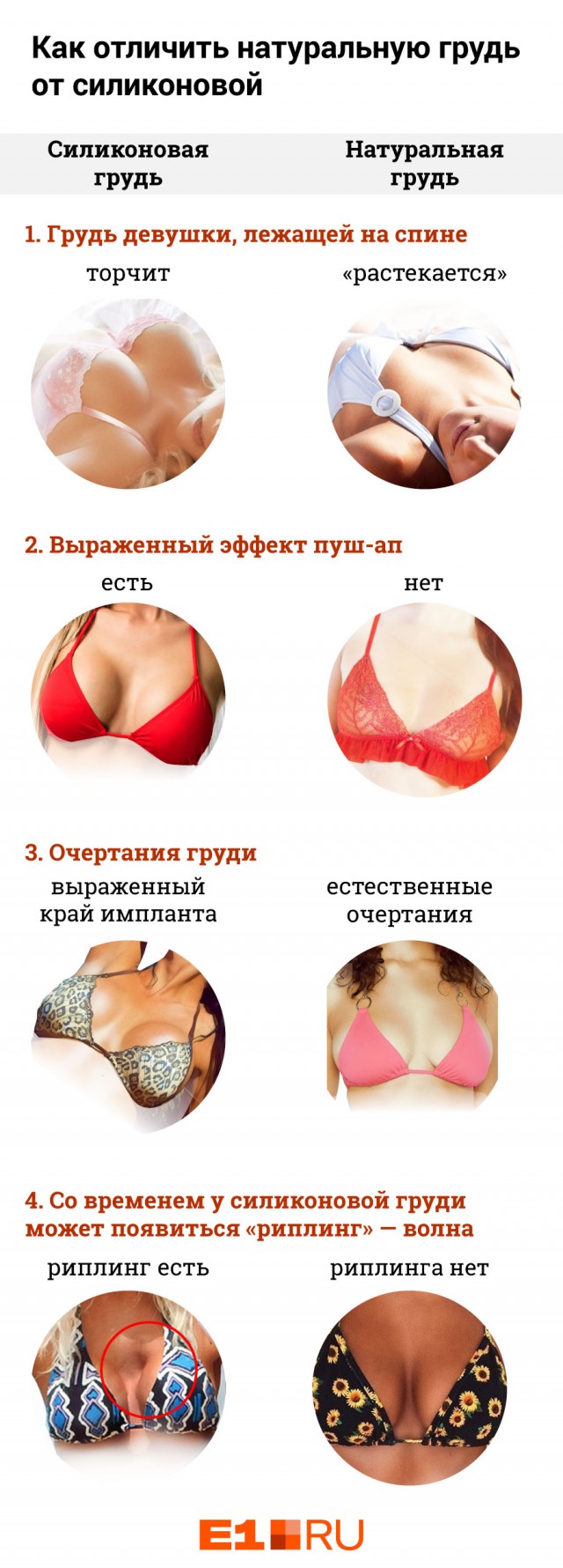Док говорит - настоящие. Можно брать!
