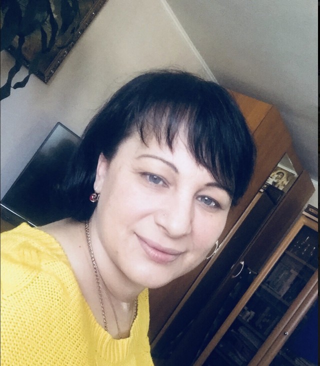 Оперативники из Сургута приняли женщину за закладчицу и избили