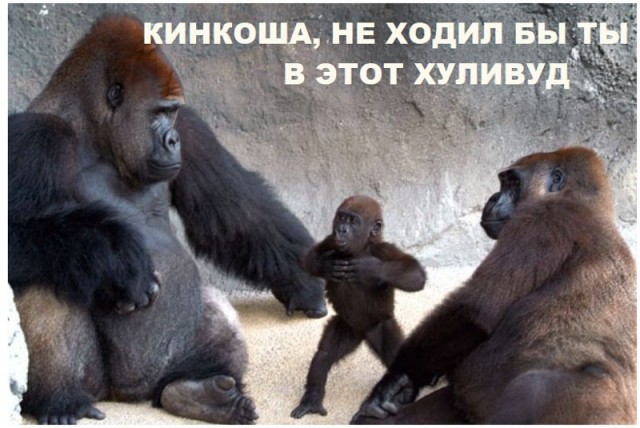 Картинки разные