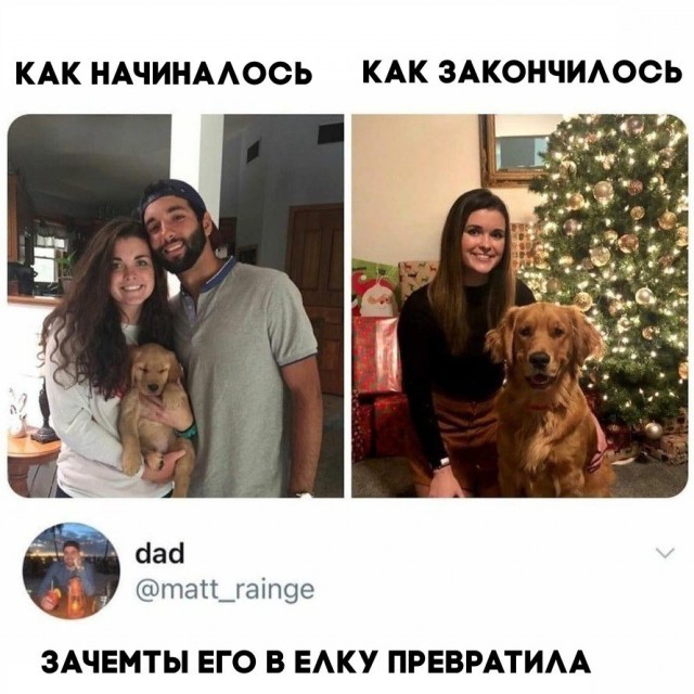Картинки разные