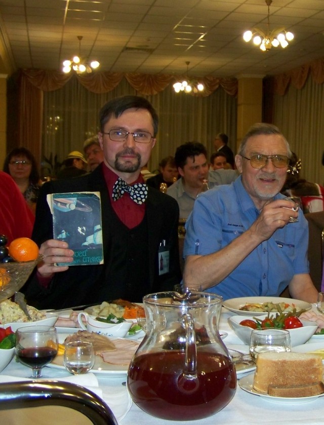 10-ка книг от которых невозможно оторваться