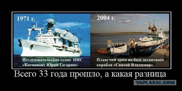 Рекордные 60% россиян, положительно относящихся к И.В. Сталину