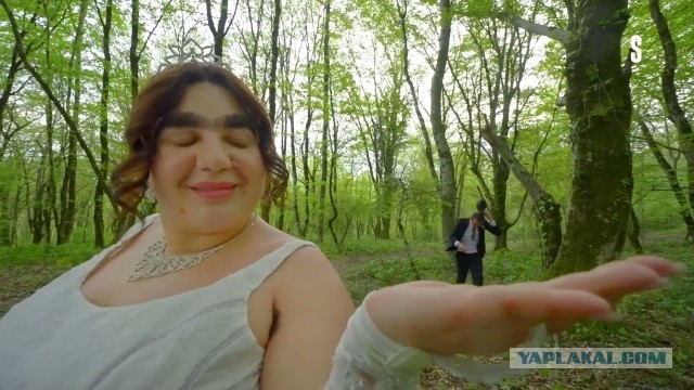 10-й ребенок родился семье Виктора и Заиры.