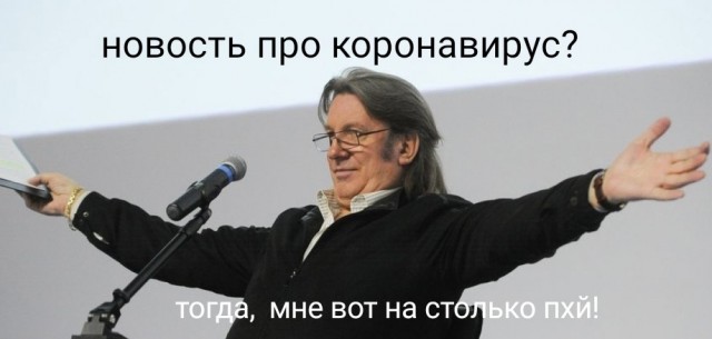 Певица МакSим пришла в сознание и стала самостоятельно дышать через кислородную маску