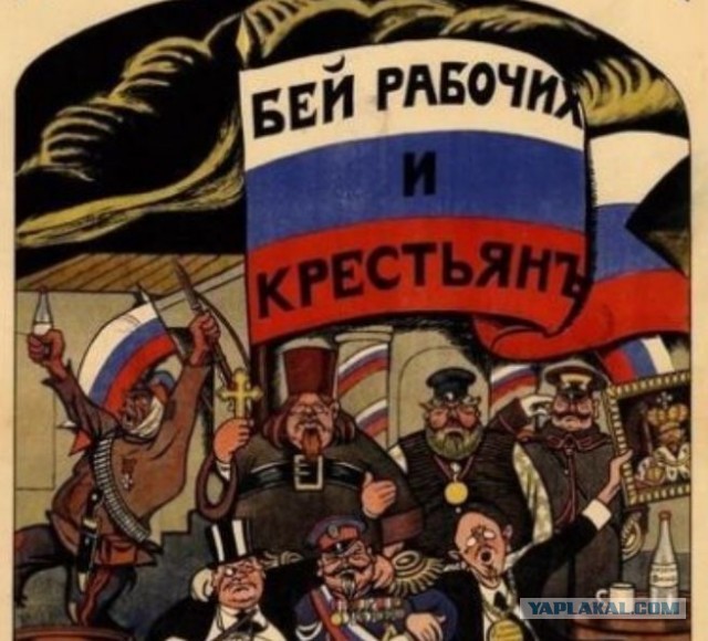 Поход на Москву: на волоске от победы