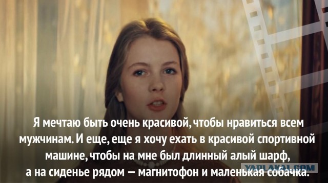Афганские женщины в отчаянии передают своих детей через колючую проволоку в аэропорт Кабула