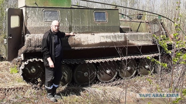 Пост рабочей обуви