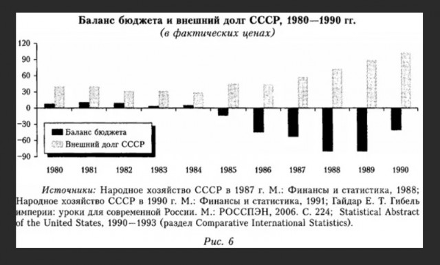 Павел Грудинин в Саратове: "Все хотят в СССР вернуться"