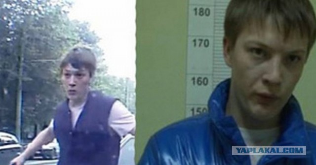 В Сургуте экс-следователь хлестал плёткой похищенного свидетеля, чтобы тот не давал против него показания