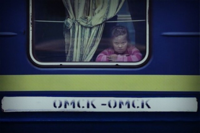 Больше 3 тысяч человек уехали из Новосибирска за месяц.