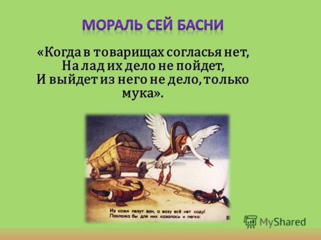 Почему зарубежные мастера зарабатывают в разы больше наших: оказалось, они начинают с того, чем мы заканчиваем