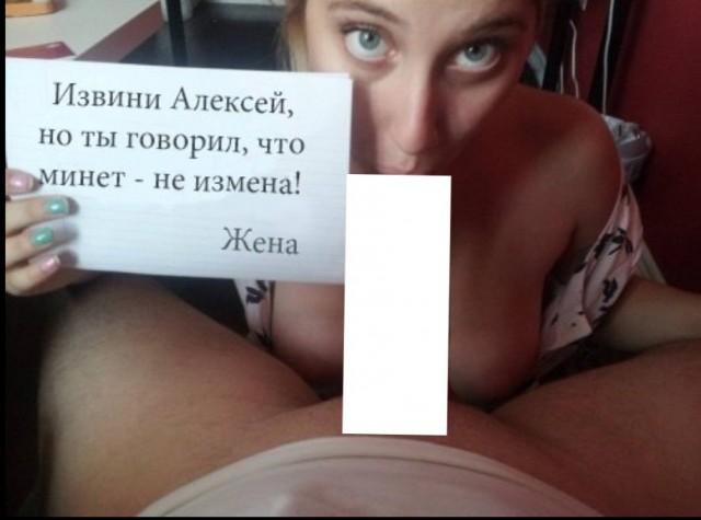 Л-логика