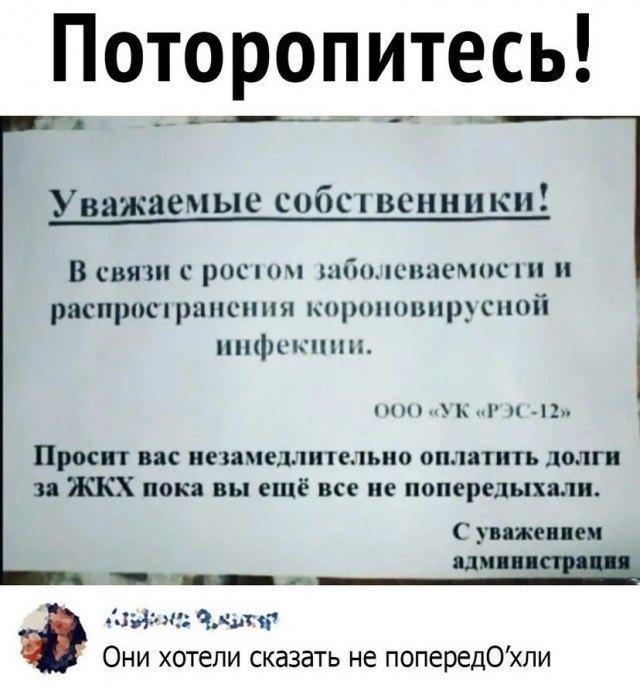Картинки на разные темы 11.03.2022