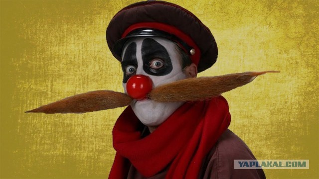 Песков заявил, что оплата экспорта газа за рубли начнется не прямо 31 марта