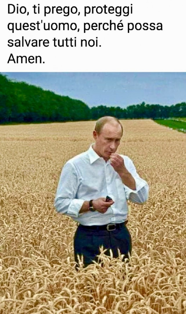 Пандемия. Коронавирус и съехавшие крыши. Россия и мир. Часть 32.