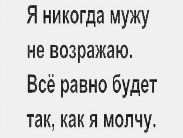 40 картинок разных 05.05.2022