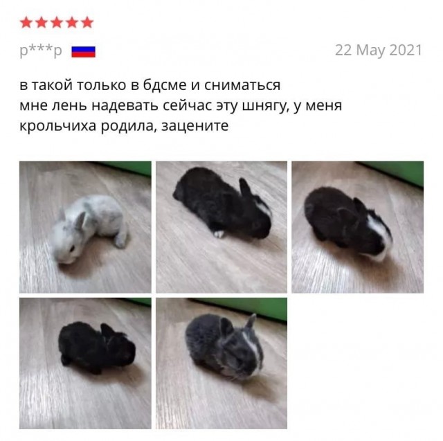 Бабские форумы