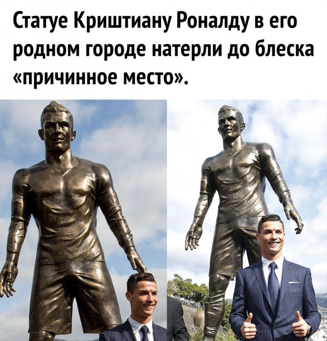 Чуток картинок 22.07.22