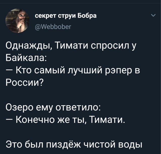 Утечка мозгов: Россию покинуло 6 млн человек