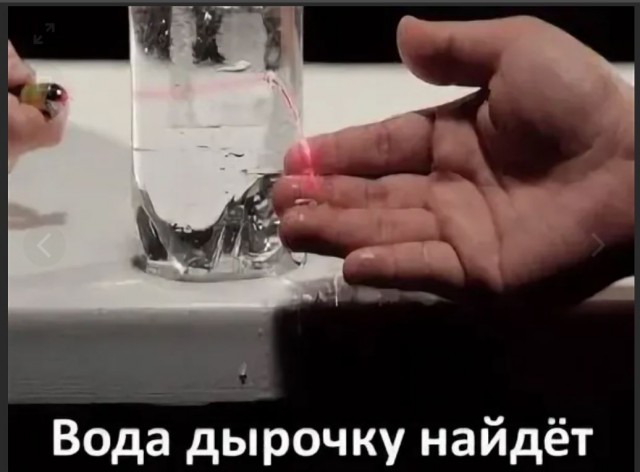Пандемия съехавших крыш - разновидности болезни. Россия и мир. Часть 41.