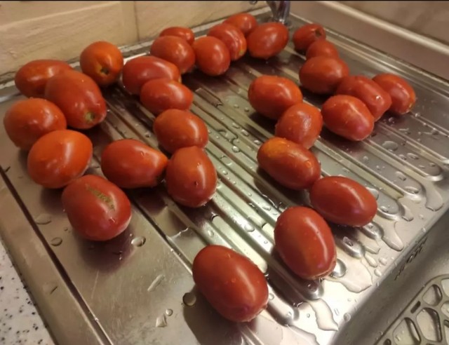 Кулинарная общалка