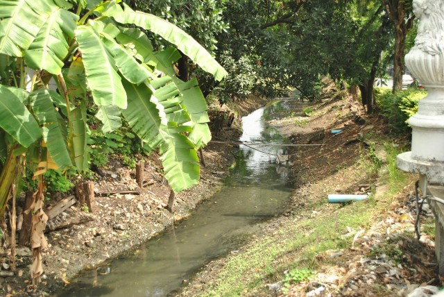 Тайланд: Бангкок, Паттайя, Ко Самет