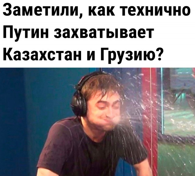 Так себе картинки 01.10.22