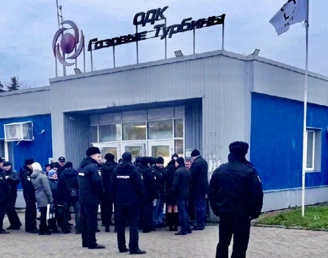 Пандемия съехавших крыш - разновидности болезни. Россия и мир. Часть 45.