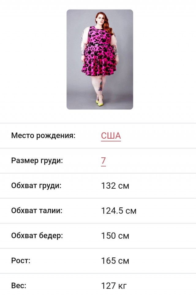 Зачем бабы вываливают сиськи?