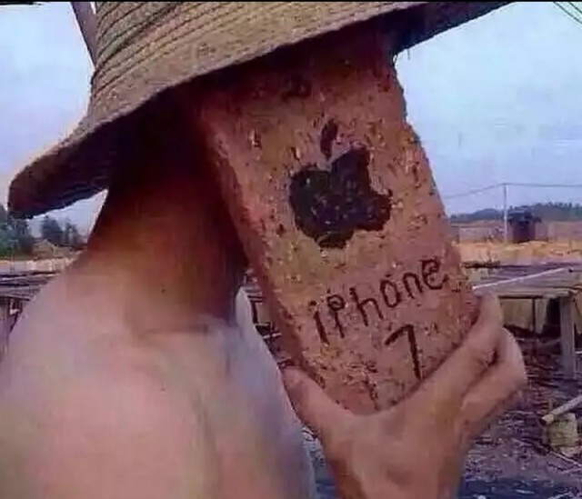 App Store и другие сервисы Apple перестали работать у многих российских пользователей