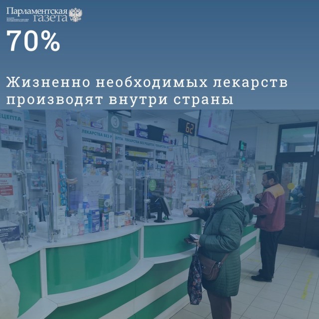 Победная поступь идиотизма по планете – том 7