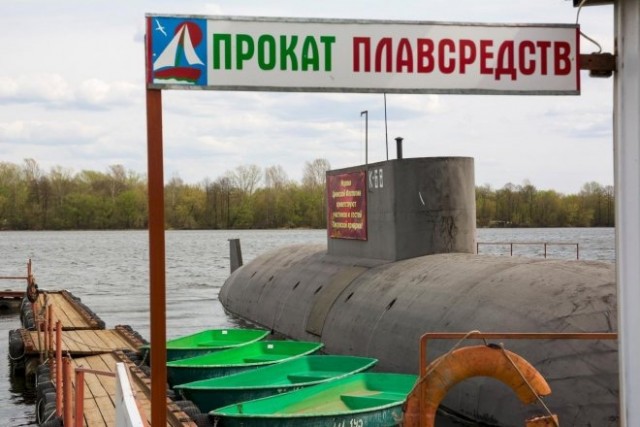 Немного картинок для настроения - 137