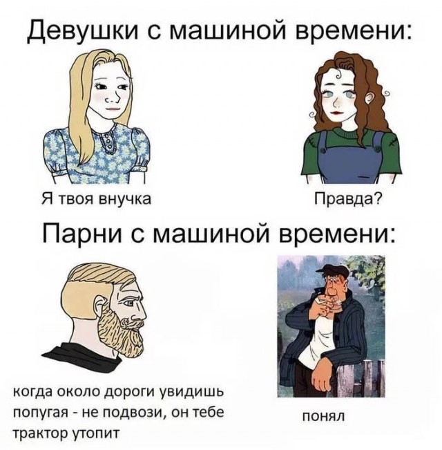 Нуштош 10.04.2023