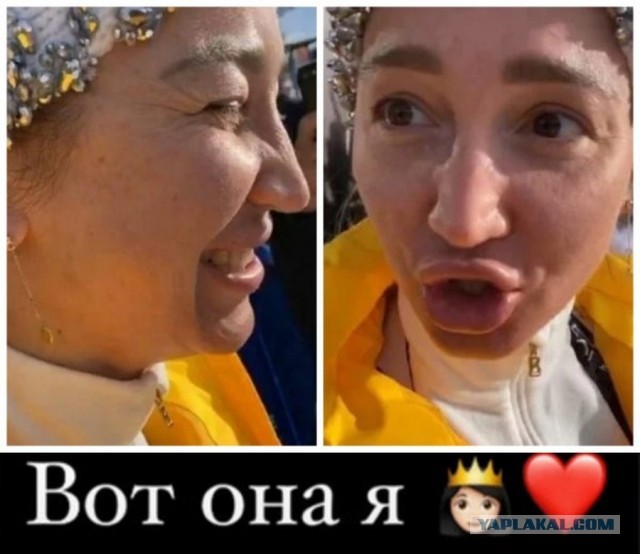 Победная поступь идиотизма по планете – том 12