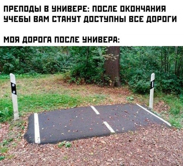 Так себе картинки 15.04.23