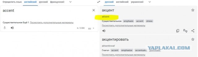 ТагАЗ – «золотые» дни и падение в финансовую «пропасть»