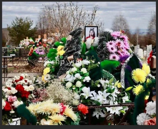 112: правоохранители задержали подозреваемых убийц аниматоров под Краснодаром