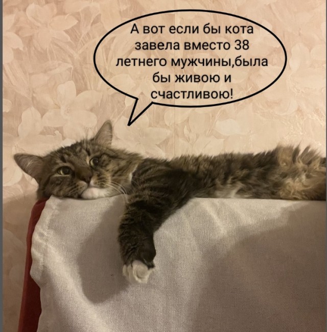 Девятиклассница из Нижневартовска покончила с собой из-за того, что ей изменил 38-летний мужчина.