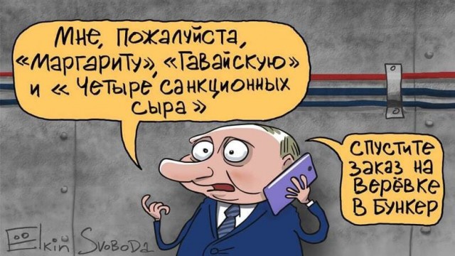 Владимир Путин не поедет в ЮАР на саммит БРИКС, сообщила администрация южноафриканского президента